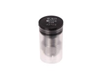 Baltur 2.50/45° HO Nozzle