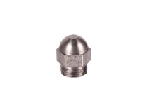 Baltur 2.50/45° HO Nozzle