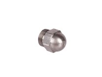 Baltur 2.50/45° HO Nozzle