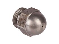 Baltur 3.00/45° HO Nozzle