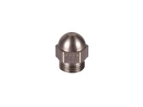 Baltur 4.00/45° HO nozzle