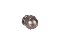 Baltur 4.00/45° HO nozzle