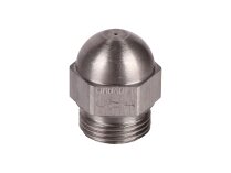 Baltur 4.50/45° HO nozzle
