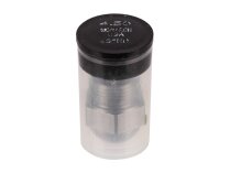 Baltur 4.50/45° HO nozzle