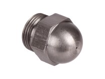Baltur 4.50/45° HO nozzle