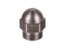 Baltur 5.00/45° HO Nozzle
