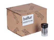Baltur 5.00/45° HO Nozzle