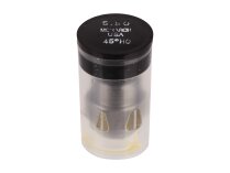 Baltur 5.50/45° HO nozzle