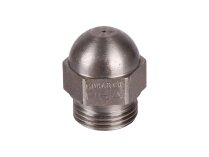 Baltur 5.50/45° HO nozzle