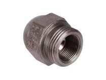 Baltur 5.50/45° HO nozzle