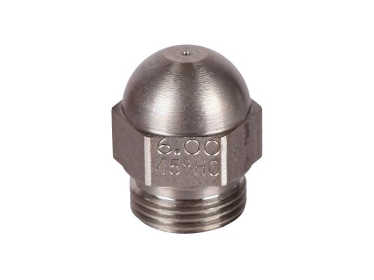 Baltur 6.00/45° HO nozzle