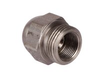 Baltur 6.00/45° HO nozzle, art: 0005070145
