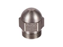 Baltur 6.00/45° HO nozzle