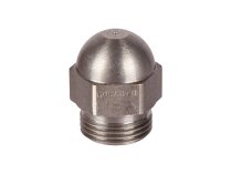 Baltur 6.00/45° HO nozzle