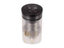 Baltur 6.00/45° HO nozzle