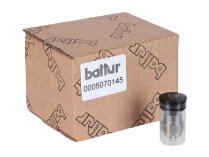 Baltur 6.00/45° HO nozzle
