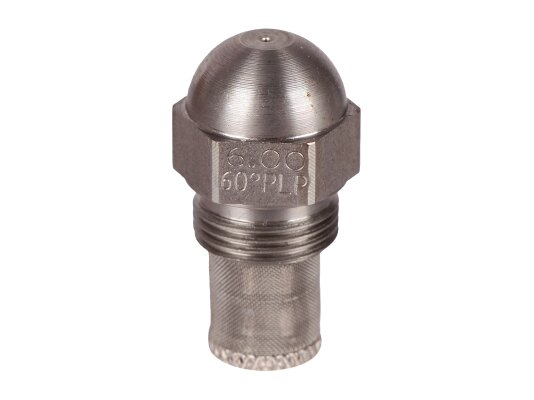 Baltur 6.00/60° PLP nozzle, art: 0005070129