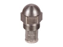 Baltur 6.00/60° PLP Nozzle