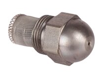 Baltur 6.00/60° PLP Nozzle