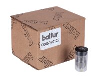 Baltur 6.00/60° PLP Nozzle