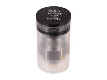 Baltur 6.50/45° HO Nozzle