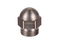 Baltur 6.50/45° HO Nozzle