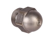 Baltur 6.50/45° HO Nozzle