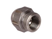 Baltur 6.50/45° HO Nozzle
