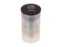 Baltur nozzle 7.00/45° HO
