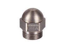 Baltur nozzle 7.00/45° HO