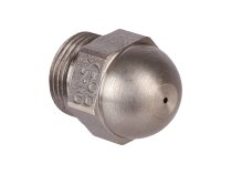 Baltur nozzle 7.00/45° HO