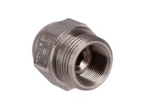 Baltur nozzle 7.00/45° HO