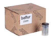 Baltur nozzle 7.00/45° HO