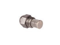 Baltur 7.00/60° PLP nozzle