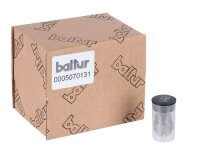 Baltur 7.00/60° PLP nozzle