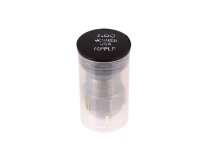 Baltur 7.00/60° PLP nozzle
