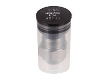Baltur 7.50/45° HO Nozzle