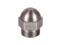 Baltur 7.50/45° HO Nozzle