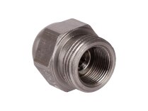 Baltur 7.50/45° HO Nozzle