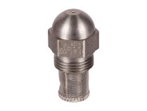 Baltur 7.50/60° PLP nozzle, art: 0005070007