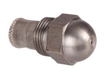 Baltur 7.50/60° PLP Nozzle