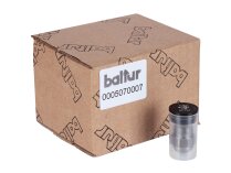 Baltur 7.50/60° PLP Nozzle