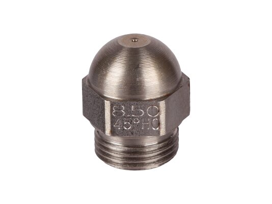 Baltur 8.50/45° HO nozzle, art: 0005070029
