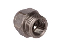 Baltur 8.50/45° HO nozzle