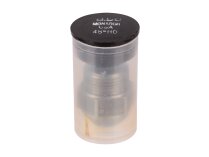 Baltur 8.50/45° HO nozzle