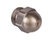 Baltur 8.50/45° HO nozzle