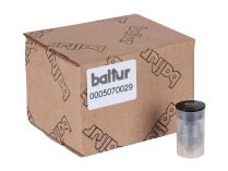 Baltur 8.50/45° HO nozzle