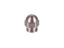 Baltur 9.50/45° HO nozzle