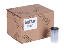 Baltur 9.50/45° HO nozzle