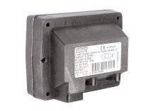 FIDA Compact 6/25 PM ignition transformer